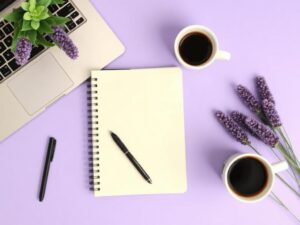 How social media helps brands build engagement and trust